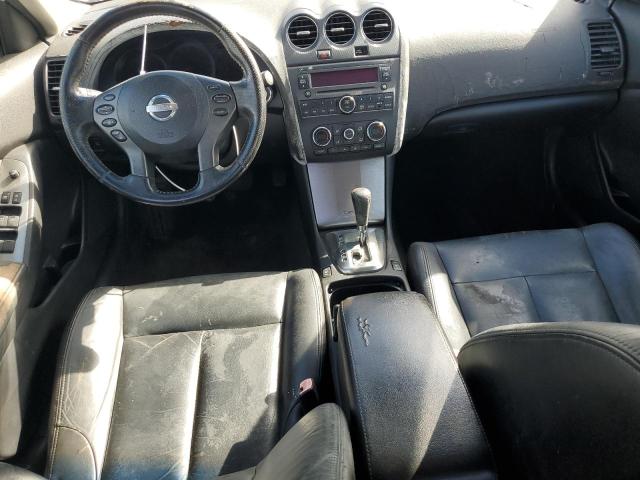 Photo 7 VIN: 1N4AL2AP4AN417232 - NISSAN ALTIMA BAS 