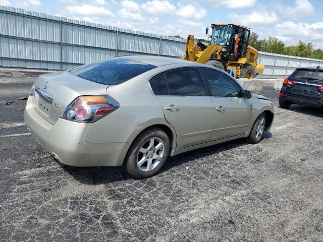 Photo 2 VIN: 1N4AL2AP4AN417599 - NISSAN ALTIMA BAS 