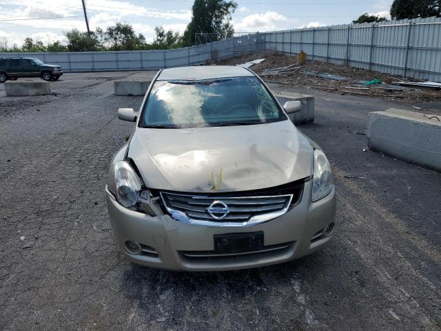 Photo 4 VIN: 1N4AL2AP4AN417599 - NISSAN ALTIMA BAS 