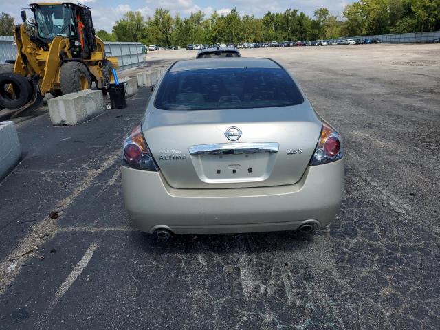 Photo 5 VIN: 1N4AL2AP4AN417599 - NISSAN ALTIMA BAS 