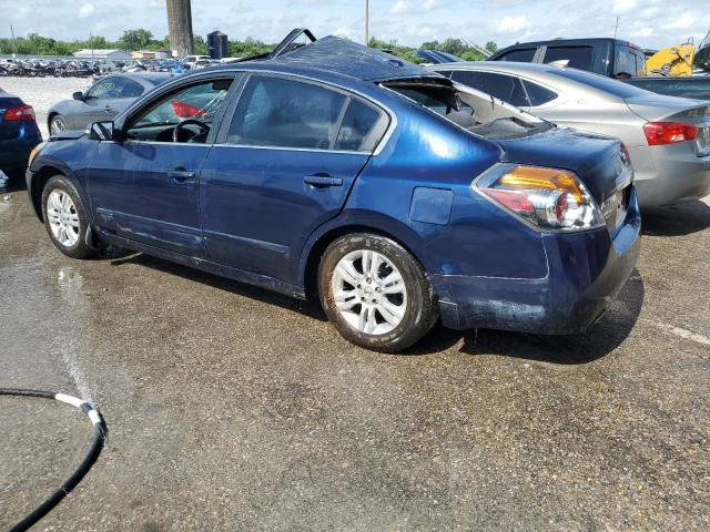 Photo 1 VIN: 1N4AL2AP4AN421426 - NISSAN ALTIMA 