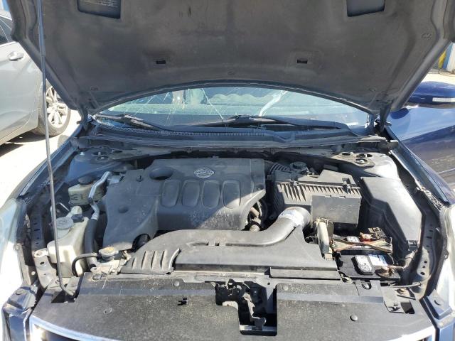 Photo 10 VIN: 1N4AL2AP4AN421426 - NISSAN ALTIMA 