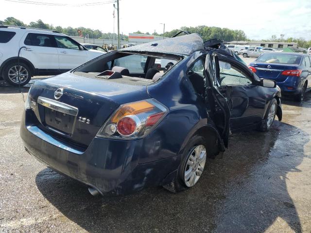 Photo 2 VIN: 1N4AL2AP4AN421426 - NISSAN ALTIMA 