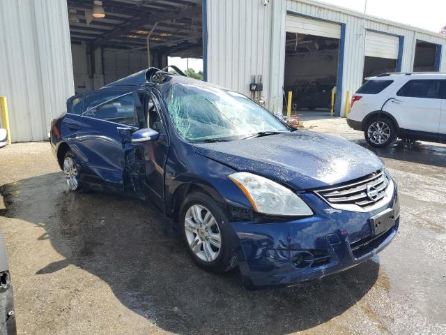 Photo 3 VIN: 1N4AL2AP4AN421426 - NISSAN ALTIMA 