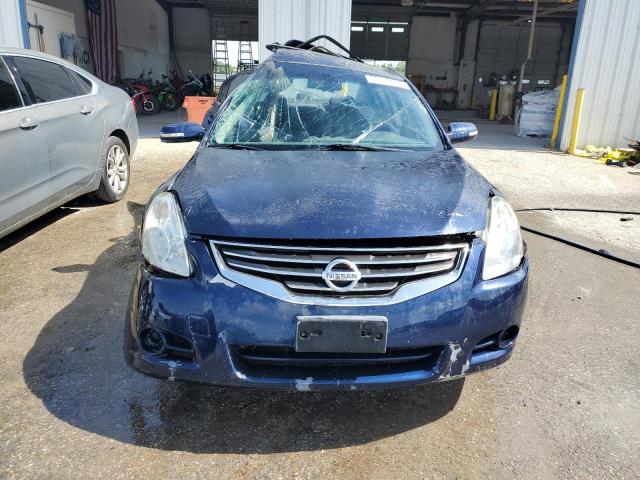 Photo 4 VIN: 1N4AL2AP4AN421426 - NISSAN ALTIMA 