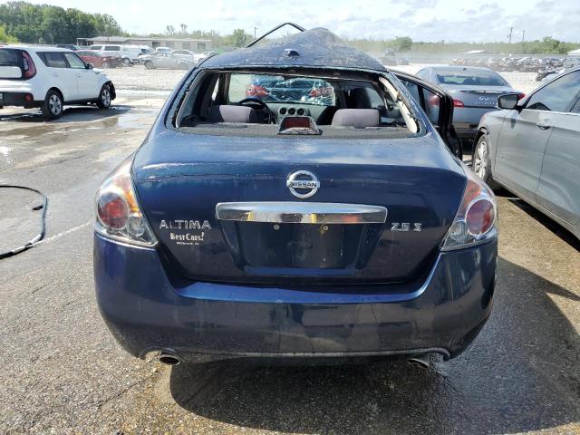 Photo 5 VIN: 1N4AL2AP4AN421426 - NISSAN ALTIMA 