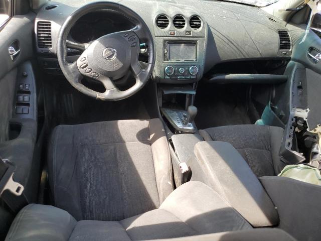 Photo 7 VIN: 1N4AL2AP4AN421426 - NISSAN ALTIMA 