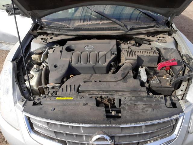 Photo 6 VIN: 1N4AL2AP4AN421524 - NISSAN ALTIMA BAS 