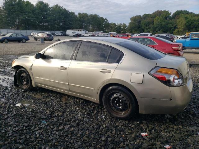 Photo 1 VIN: 1N4AL2AP4AN421622 - NISSAN ALTIMA BAS 