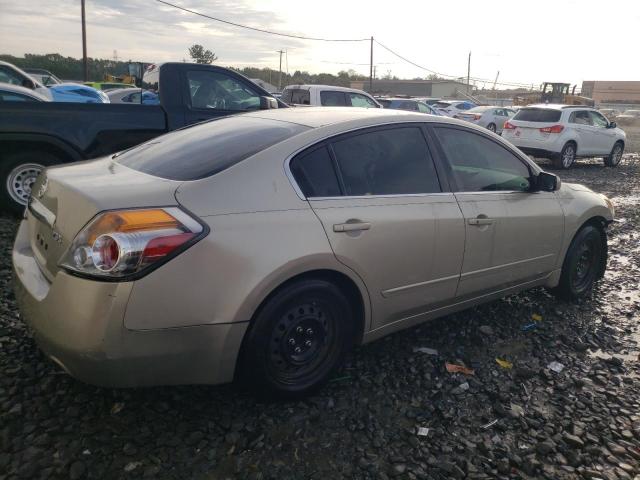 Photo 2 VIN: 1N4AL2AP4AN421622 - NISSAN ALTIMA BAS 