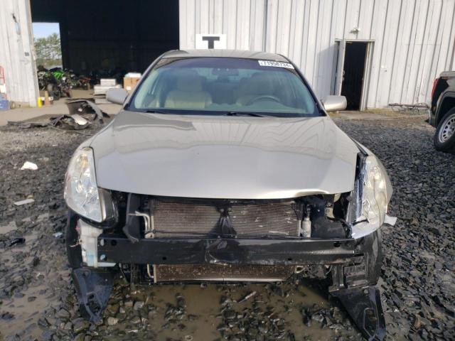 Photo 4 VIN: 1N4AL2AP4AN421622 - NISSAN ALTIMA BAS 