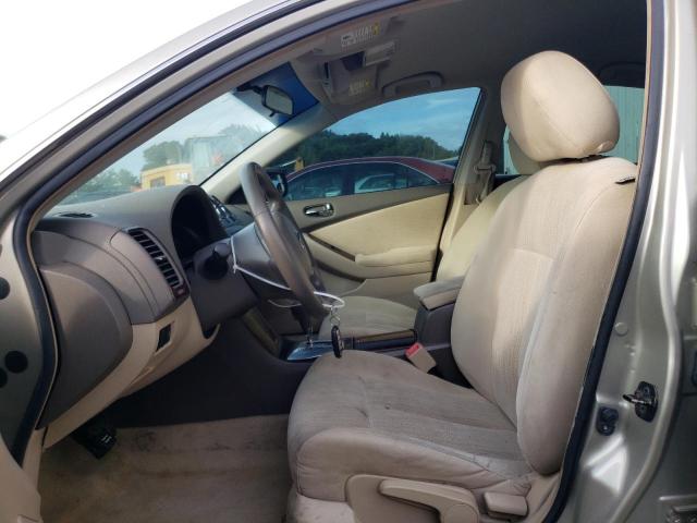 Photo 6 VIN: 1N4AL2AP4AN421622 - NISSAN ALTIMA BAS 