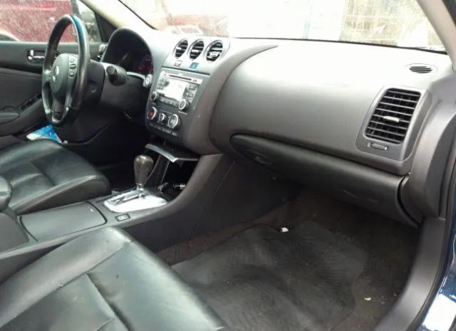 Photo 4 VIN: 1N4AL2AP4AN422866 - NISSAN ALTIMA 