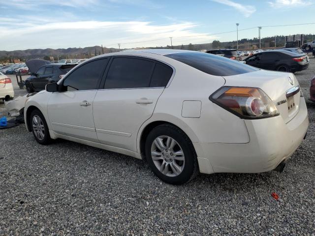 Photo 1 VIN: 1N4AL2AP4AN424133 - NISSAN ALTIMA 