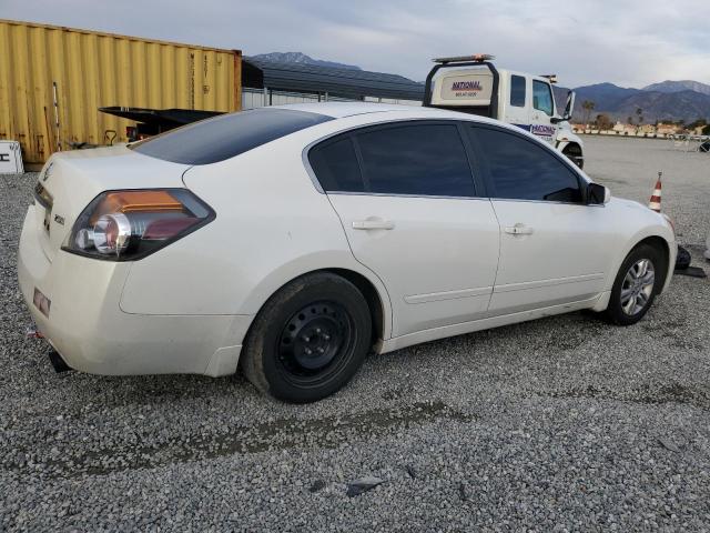 Photo 2 VIN: 1N4AL2AP4AN424133 - NISSAN ALTIMA 