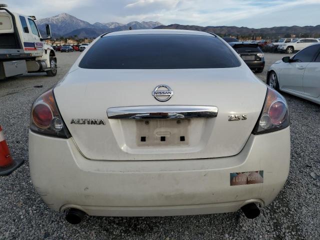 Photo 5 VIN: 1N4AL2AP4AN424133 - NISSAN ALTIMA 