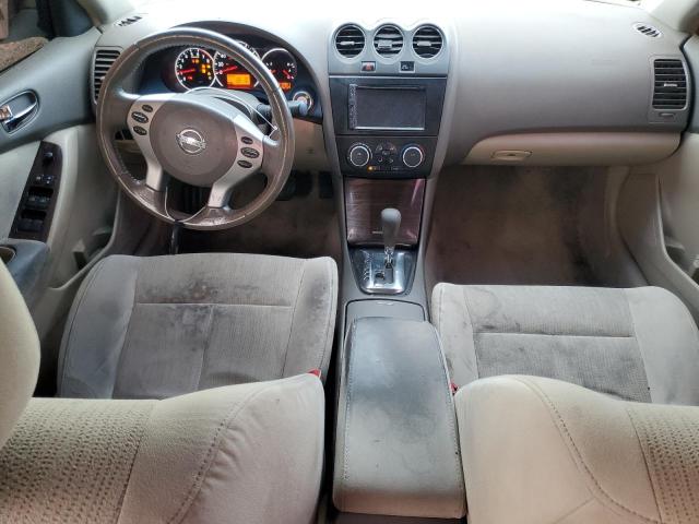 Photo 7 VIN: 1N4AL2AP4AN424133 - NISSAN ALTIMA 