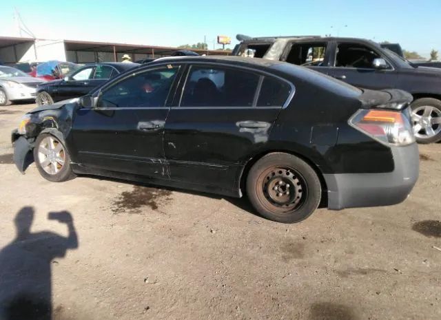 Photo 2 VIN: 1N4AL2AP4AN426383 - NISSAN ALTIMA 