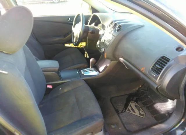 Photo 4 VIN: 1N4AL2AP4AN426383 - NISSAN ALTIMA 