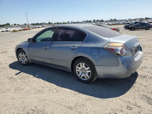 Photo 1 VIN: 1N4AL2AP4AN427730 - NISSAN ALTIMA BAS 