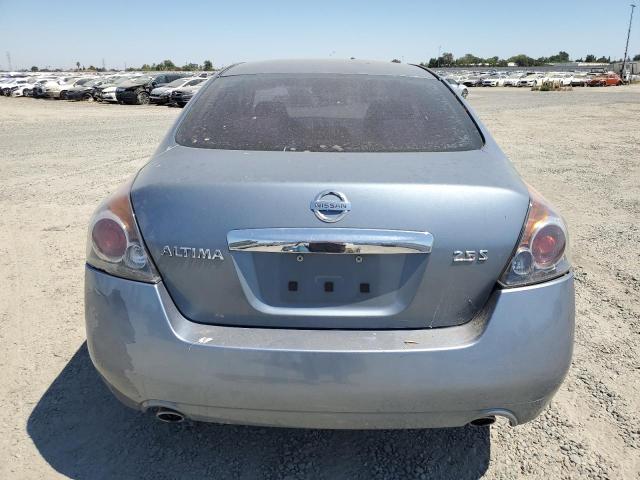 Photo 5 VIN: 1N4AL2AP4AN427730 - NISSAN ALTIMA BAS 