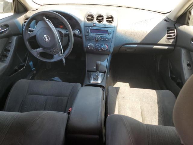 Photo 7 VIN: 1N4AL2AP4AN427730 - NISSAN ALTIMA BAS 