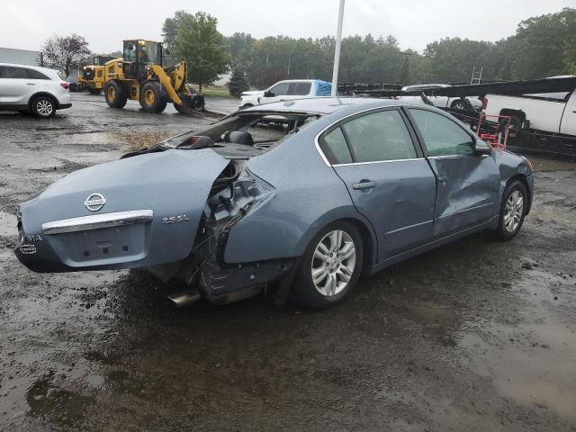 Photo 2 VIN: 1N4AL2AP4AN431521 - NISSAN ALTIMA BAS 