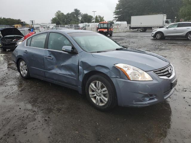 Photo 3 VIN: 1N4AL2AP4AN431521 - NISSAN ALTIMA BAS 