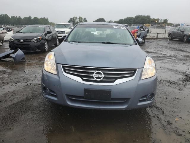 Photo 4 VIN: 1N4AL2AP4AN431521 - NISSAN ALTIMA BAS 