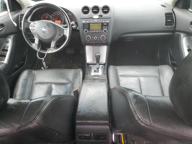 Photo 7 VIN: 1N4AL2AP4AN431521 - NISSAN ALTIMA BAS 