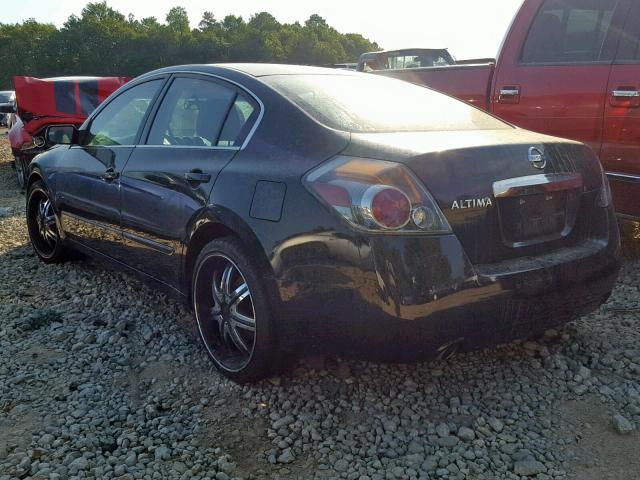 Photo 2 VIN: 1N4AL2AP4AN432491 - NISSAN ALTIMA BAS 