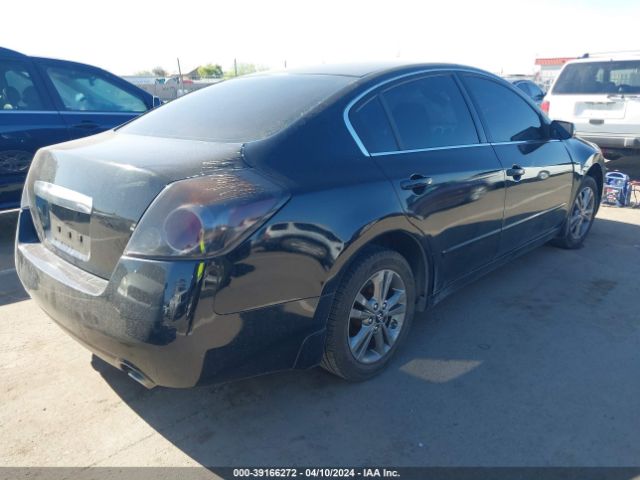 Photo 3 VIN: 1N4AL2AP4AN434600 - NISSAN ALTIMA 