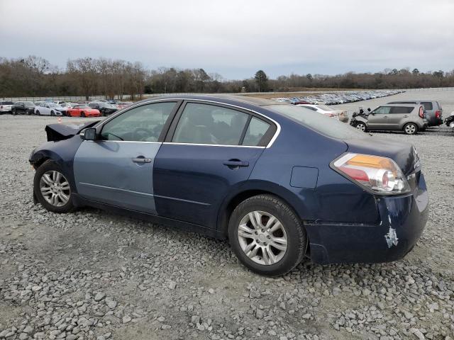 Photo 1 VIN: 1N4AL2AP4AN439344 - NISSAN ALTIMA 