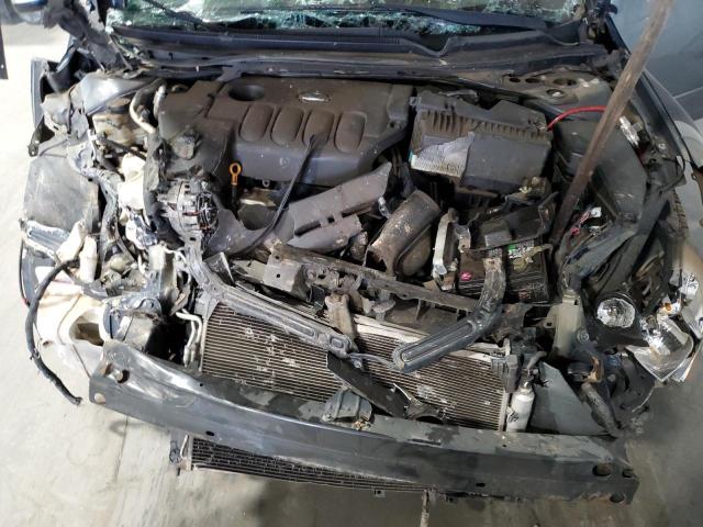 Photo 10 VIN: 1N4AL2AP4AN439344 - NISSAN ALTIMA 