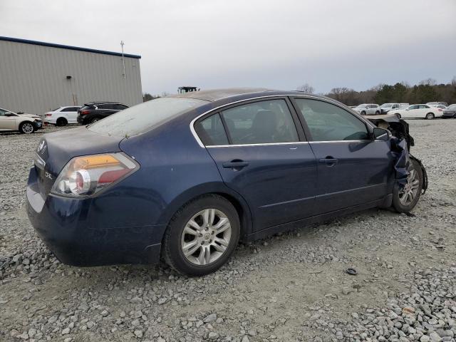 Photo 2 VIN: 1N4AL2AP4AN439344 - NISSAN ALTIMA 