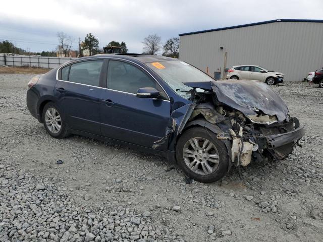 Photo 3 VIN: 1N4AL2AP4AN439344 - NISSAN ALTIMA 