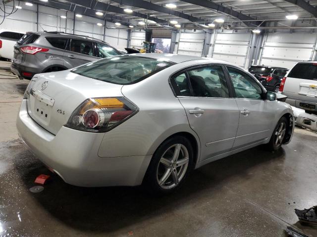 Photo 2 VIN: 1N4AL2AP4AN441921 - NISSAN ALTIMA 