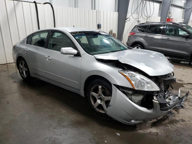 Photo 3 VIN: 1N4AL2AP4AN441921 - NISSAN ALTIMA 