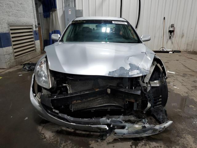 Photo 4 VIN: 1N4AL2AP4AN441921 - NISSAN ALTIMA 