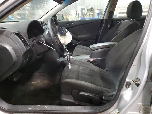 Photo 6 VIN: 1N4AL2AP4AN441921 - NISSAN ALTIMA 