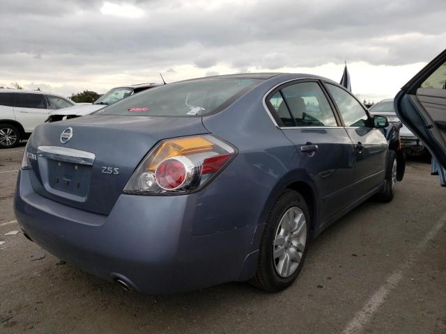 Photo 2 VIN: 1N4AL2AP4AN444088 - NISSAN ALTIMA BAS 