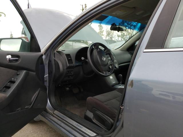 Photo 6 VIN: 1N4AL2AP4AN444088 - NISSAN ALTIMA BAS 