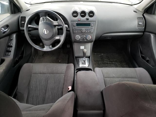 Photo 7 VIN: 1N4AL2AP4AN444088 - NISSAN ALTIMA BAS 