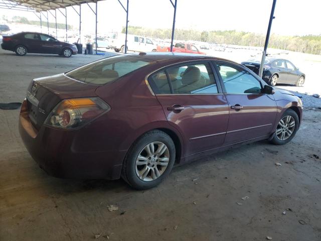 Photo 2 VIN: 1N4AL2AP4AN448626 - NISSAN ALTIMA 