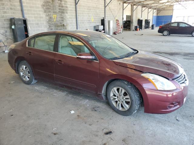 Photo 3 VIN: 1N4AL2AP4AN448626 - NISSAN ALTIMA 