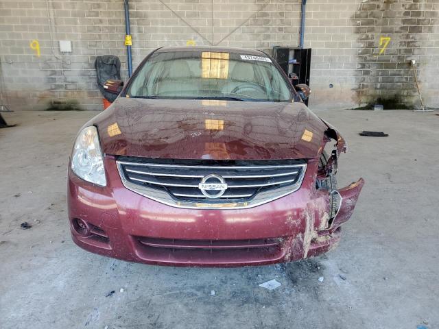 Photo 4 VIN: 1N4AL2AP4AN448626 - NISSAN ALTIMA 