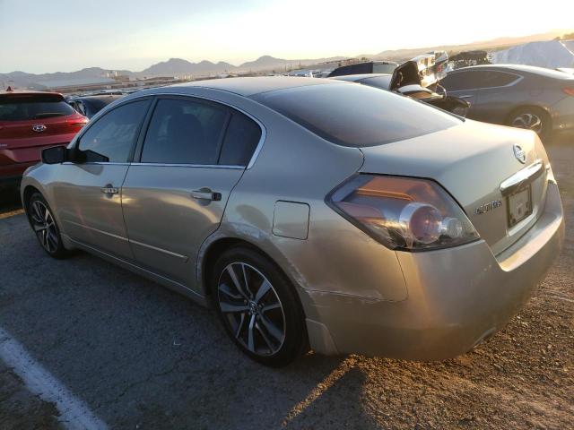 Photo 1 VIN: 1N4AL2AP4AN448979 - NISSAN ALTIMA BAS 