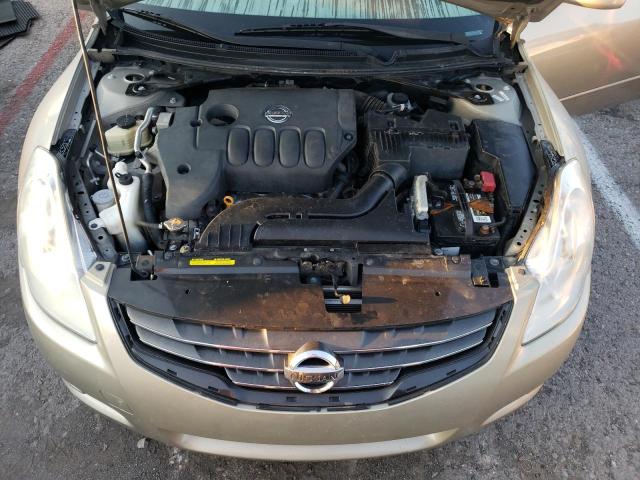 Photo 10 VIN: 1N4AL2AP4AN448979 - NISSAN ALTIMA BAS 