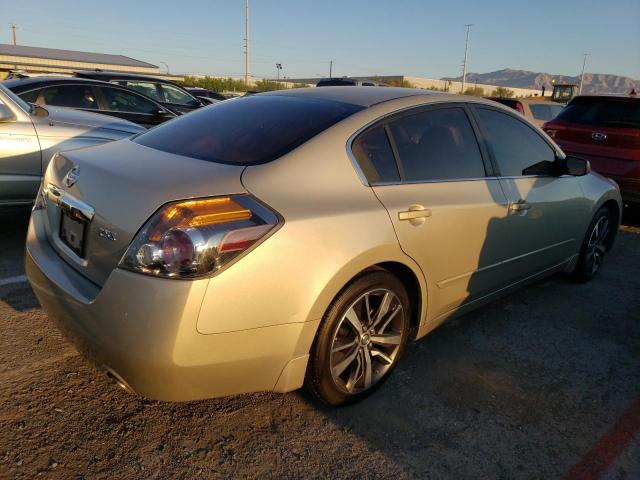 Photo 2 VIN: 1N4AL2AP4AN448979 - NISSAN ALTIMA BAS 