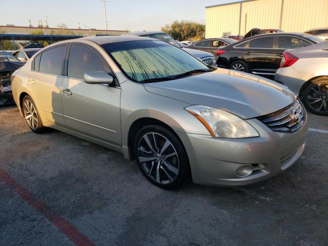 Photo 3 VIN: 1N4AL2AP4AN448979 - NISSAN ALTIMA BAS 